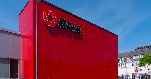 RNAinaguracion_fabrica_inteligente_520x272px RNa fabrica inteligente