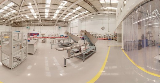 VisitRNAUKonline 520×272 Visita virtual RNAUK 360