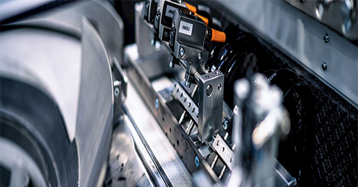 20181217 Alimentador vibratorio sofisticada520x272 Alimentador vibratorio sofisticado