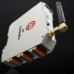 IoT ConnectBox