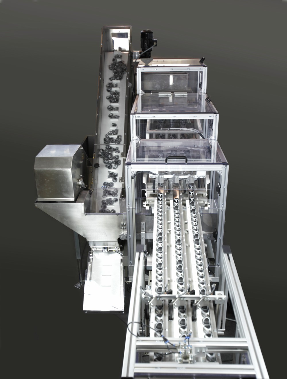 BaseType Compact
