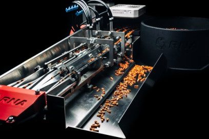 Sistema Alimentacion BaseType