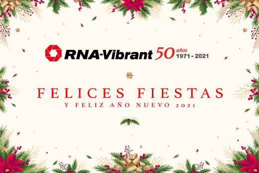 Felices Fiestas RNA-Vibrant 520x272