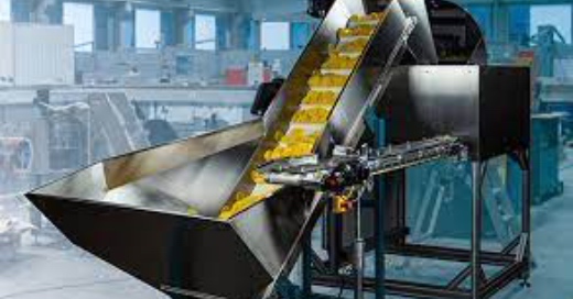 BaseTypeZ RNA Vibrant