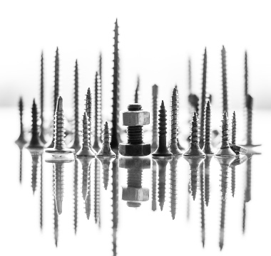 Sektor przemysłu meblarskiego RNA Vibrant