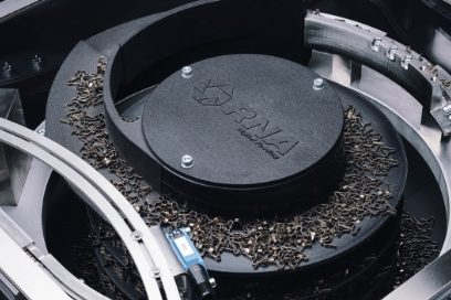 20230928 Sistema_vibratorio_autom 520×272 mantenimiento sistemas alimentación RNA Vibrant