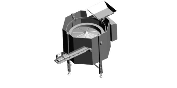 Centrifugal_Feeders