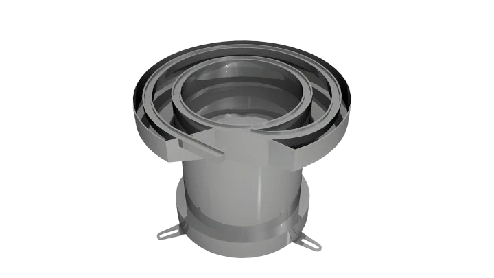 cylindrical-bowl