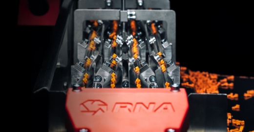 Perillas_cajas_fusibles_electronica 520x271 automatización para electrónica RNA Vibrant