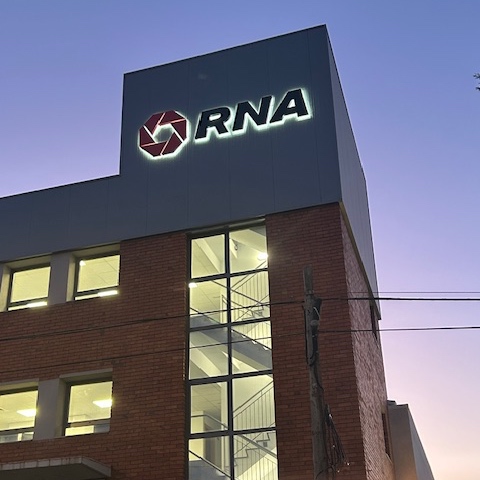 20250127 Nova_RNAVibrant2 480x480 Estrenamos nuevas instalaciones RNA Vibrant
