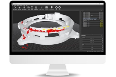 RNA Vibrant integra la Inteligencia Artificial