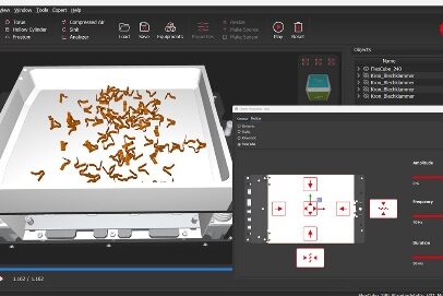 Viabilidad_digital 520×272 Viabilidad digital RNA Vibrant