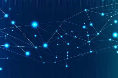 20250929 Digitalización_ventajas_RNAVibrant 520×272 Ventajas de la digitalizacion sistemas alimentacion RNA Vibrant