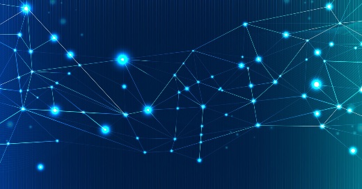 Ventajas de la digitalizacion sistemas alimentacion RNA Vibrant