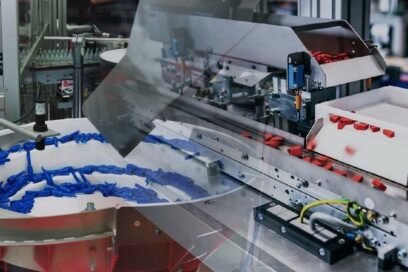 Equipos_vibratorios_equipos_especiales 520×272