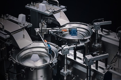 alimentador vibratorio 520×272 Alimentadores vibratorios RNA Vibrant