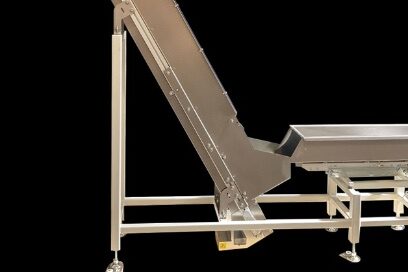 20251029 Tolva_vibratoria_altaresistencia 520×272 Tolva vibratoria alta resistencia RNA Vibrant