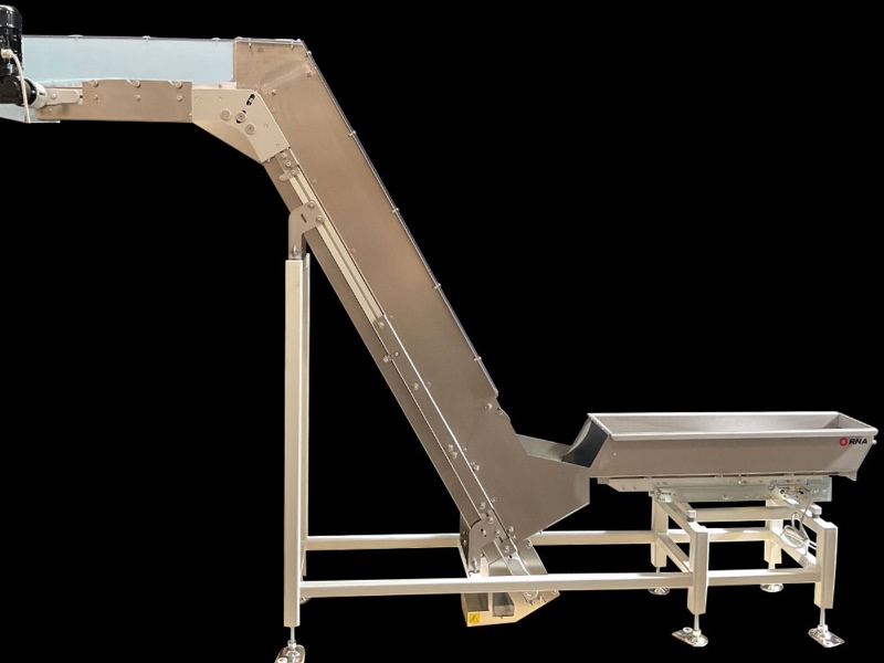 20251029 Tolva_vibratoria_altaresistencia 800x600 Tolva vibratoria alta resistencia RNA Vibrant