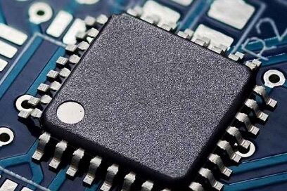 Sistemas alimentacion para sector electronica. RNA Vibrant