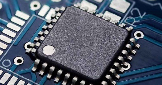 20251117 Alimentación_sector_electronica 520×272 Sistemas alimentacion para sector electronica. RNA Vibrant