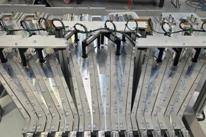 Sistema multiple RNA Vibrant 520×272 Sistema alimentacion Multiple Rna Vibrant