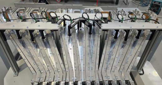 Sistema multiple RNA Vibrant 520×272 Sistema alimentacion Multiple Rna Vibrant