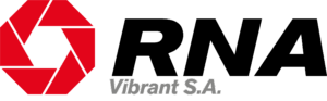 RNA Vibrant S.A._Logo_CMYK_mit_Sub