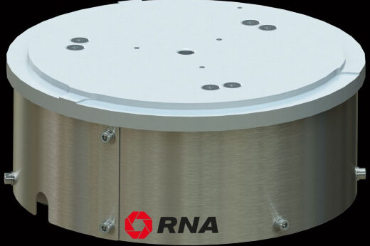 20250414 SRA-Z300_ISO 520×364 Sistema de alimentación para espacios reducidos. RNA Vibrant