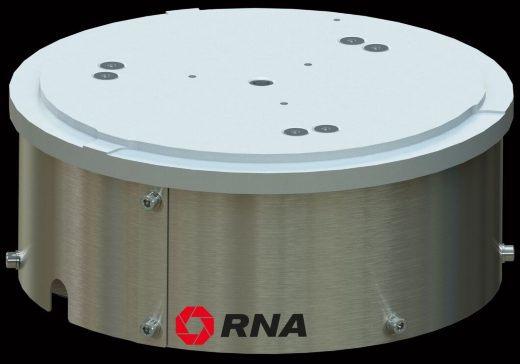 20250414 SRA-Z300_ISO 520x364 Sistema de alimentación para espacios reducidos. RNA Vibrant