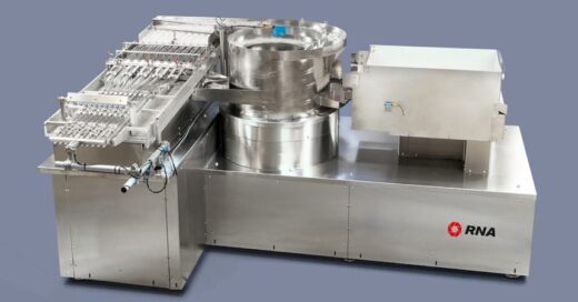 Alimentador_lineal_RNA-1400x450-1