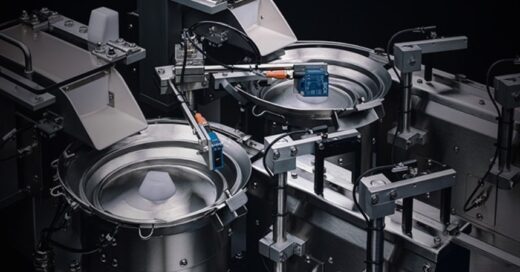 Cubas_vibratorias_RNAVibrant-1400x450-1