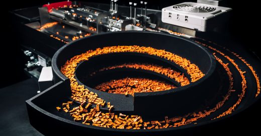 Sist-Alimentacion-lineal-basetype-520x272-1