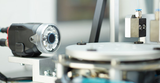 control_de_calidad_RNa_Vibrant_520x272px