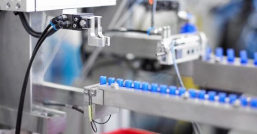 separacion_piezas_RNAVibrant-520x272-1